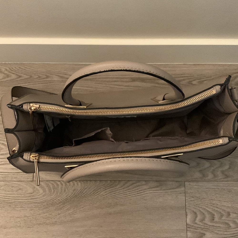 H&M bag - Picture 2 of 3